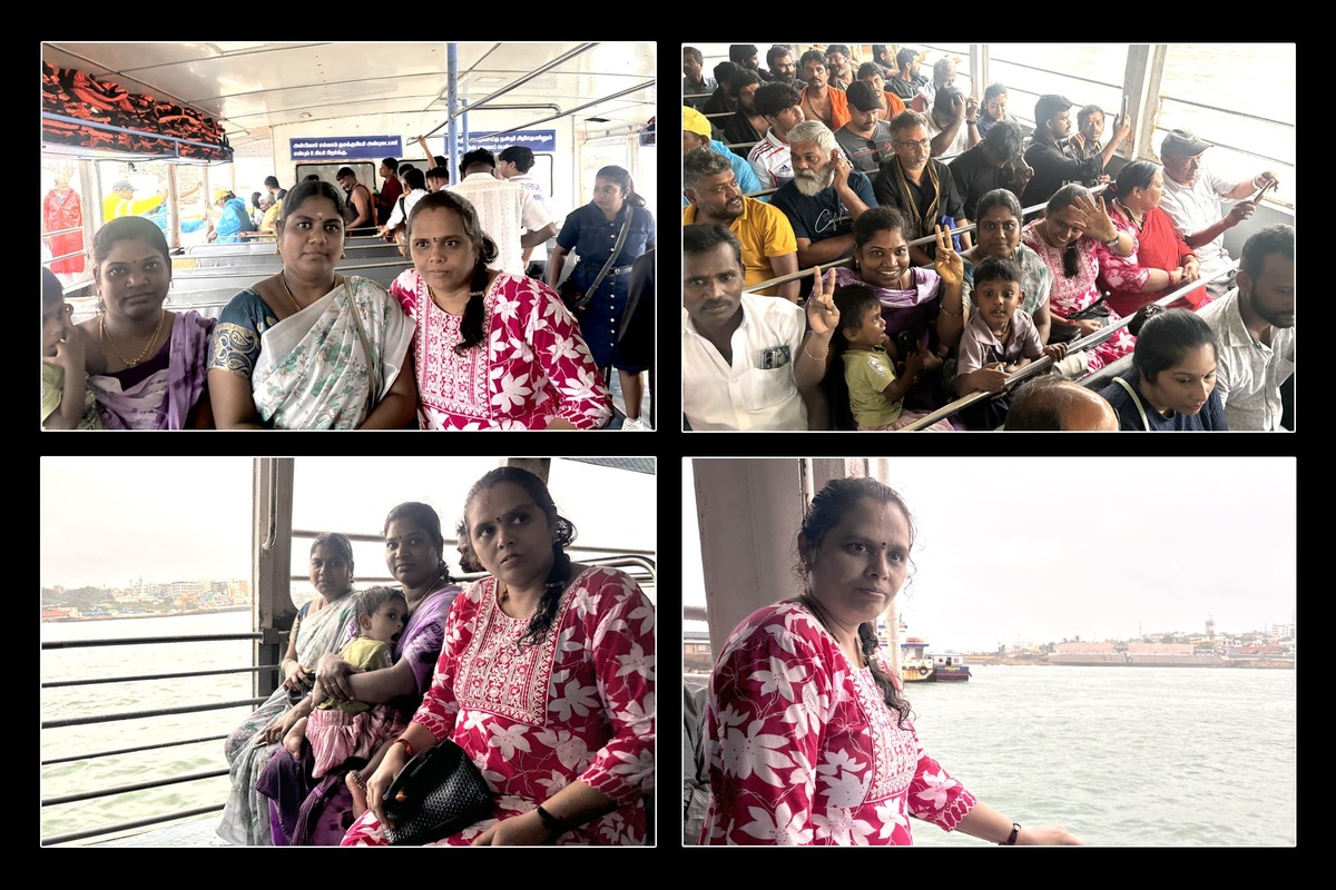 Best Couples Resorts in Paramakudi